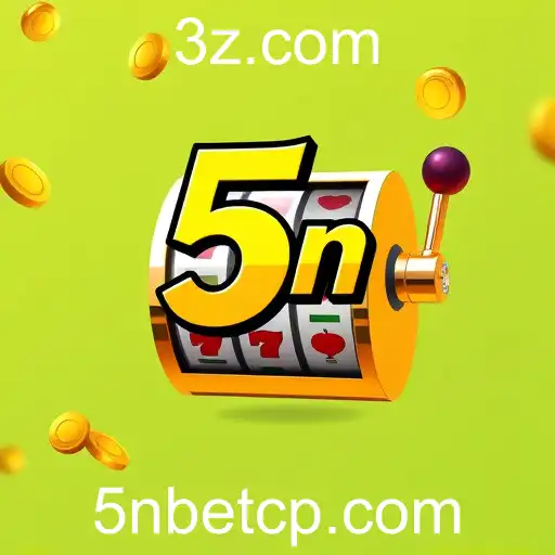 5n bet-BONUS6