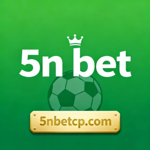 5n bet-BONUS5